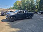 2019 Chevrolet Silverado 1500 Crew Cab 4WD Pickup for sale #9C6016 - photo 10