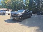 2019 Chevrolet Silverado 1500 Crew Cab 4WD Pickup for sale #9C6016 - photo 11