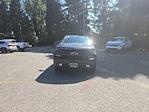 2019 Chevrolet Silverado 1500 Crew Cab 4WD Pickup for sale #9C6016 - photo 12