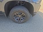2019 Chevrolet Silverado 1500 Crew Cab 4WD Pickup for sale #9C6016 - photo 13