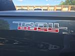 2019 Chevrolet Silverado 1500 Crew Cab 4WD Pickup for sale #9C6016 - photo 18