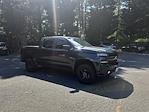 2019 Chevrolet Silverado 1500 Crew Cab 4WD Pickup for sale #9C6016 - photo 3