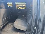 2019 Chevrolet Silverado 1500 Crew Cab 4WD Pickup for sale #9C6016 - photo 20