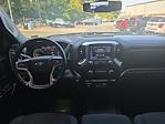 2019 Chevrolet Silverado 1500 Crew Cab 4WD Pickup for sale #9C6016 - photo 21