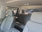 2019 Chevrolet Silverado 1500 Crew Cab 4WD Pickup for sale #9C6016 - photo 22