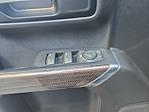 2019 Chevrolet Silverado 1500 Crew Cab 4WD Pickup for sale #9C6016 - photo 23