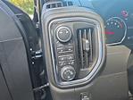 2019 Chevrolet Silverado 1500 Crew Cab 4WD Pickup for sale #9C6016 - photo 24