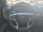 2019 Chevrolet Silverado 1500 Crew Cab 4WD Pickup for sale #9C6016 - photo 25
