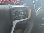 2019 Chevrolet Silverado 1500 Crew Cab 4WD Pickup for sale #9C6016 - photo 28