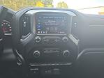 2019 Chevrolet Silverado 1500 Crew Cab 4WD Pickup for sale #9C6016 - photo 29