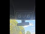 2019 Chevrolet Silverado 1500 Crew Cab 4WD Pickup for sale #9C6016 - photo 30