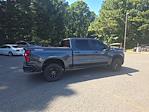 2019 Chevrolet Silverado 1500 Crew Cab 4WD Pickup for sale #9C6016 - photo 5