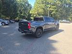 2019 Chevrolet Silverado 1500 Crew Cab 4WD Pickup for sale #9C6016 - photo 2
