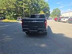2019 Chevrolet Silverado 1500 Crew Cab 4WD Pickup for sale #9C6016 - photo 6