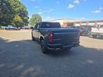 2019 Chevrolet Silverado 1500 Crew Cab 4WD Pickup for sale #9C6016 - photo 7
