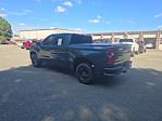 2019 Chevrolet Silverado 1500 Crew Cab 4WD Pickup for sale #9C6016 - photo 8