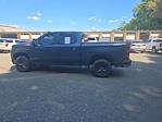 2019 Chevrolet Silverado 1500 Crew Cab 4WD Pickup for sale #9C6016 - photo 9