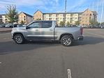 2025 Chevrolet Silverado 1500 Crew Cab 4WD Pickup for sale #9C6017 - photo 10