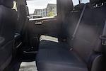2025 Chevrolet Silverado 1500 Crew Cab 4WD Pickup for sale #9C6017 - photo 12