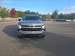 2025 Chevrolet Silverado 1500 Crew Cab 4WD Pickup for sale #9C6017 - photo 13