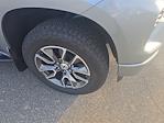 2025 Chevrolet Silverado 1500 Crew Cab 4WD Pickup for sale #9C6017 - photo 14