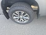2025 Chevrolet Silverado 1500 Crew Cab 4WD Pickup for sale #9C6017 - photo 15