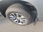2025 Chevrolet Silverado 1500 Crew Cab 4WD Pickup for sale #9C6017 - photo 16