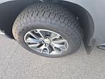 2025 Chevrolet Silverado 1500 Crew Cab 4WD Pickup for sale #9C6017 - photo 17