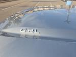 2025 Chevrolet Silverado 1500 Crew Cab 4WD Pickup for sale #9C6017 - photo 18