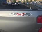 2025 Chevrolet Silverado 1500 Crew Cab 4WD Pickup for sale #9C6017 - photo 19