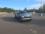 2025 Chevrolet Silverado 1500 Crew Cab 4WD Pickup for sale #9C6017 - photo 4