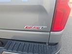 2025 Chevrolet Silverado 1500 Crew Cab 4WD Pickup for sale #9C6017 - photo 20