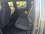 2025 Chevrolet Silverado 1500 Crew Cab 4WD Pickup for sale #9C6017 - photo 21
