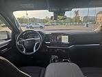 2025 Chevrolet Silverado 1500 Crew Cab 4WD Pickup for sale #9C6017 - photo 22