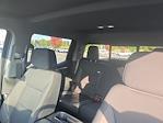 2025 Chevrolet Silverado 1500 Crew Cab 4WD Pickup for sale #9C6017 - photo 23
