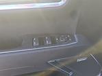 2025 Chevrolet Silverado 1500 Crew Cab 4WD Pickup for sale #9C6017 - photo 24
