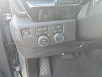 2025 Chevrolet Silverado 1500 Crew Cab 4WD Pickup for sale #9C6017 - photo 25