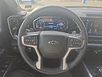 2025 Chevrolet Silverado 1500 Crew Cab 4WD Pickup for sale #9C6017 - photo 26