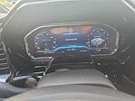 2025 Chevrolet Silverado 1500 Crew Cab 4WD Pickup for sale #9C6017 - photo 27
