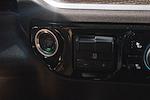 2025 Chevrolet Silverado 1500 Crew Cab 4WD Pickup for sale #9C6017 - photo 28