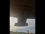 2025 Chevrolet Silverado 1500 Crew Cab 4WD Pickup for sale #9C6017 - photo 29