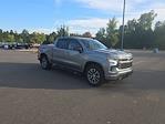 2025 Chevrolet Silverado 1500 Crew Cab 4WD Pickup for sale #9C6017 - photo 5