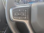 2025 Chevrolet Silverado 1500 Crew Cab 4WD Pickup for sale #9C6017 - photo 30