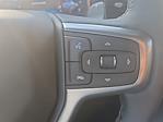2025 Chevrolet Silverado 1500 Crew Cab 4WD Pickup for sale #9C6017 - photo 31