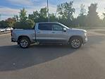 2025 Chevrolet Silverado 1500 Crew Cab 4WD Pickup for sale #9C6017 - photo 6
