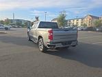 2025 Chevrolet Silverado 1500 Crew Cab 4WD Pickup for sale #9C6017 - photo 8