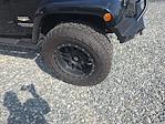 2015 Jeep Wrangler 4x4 SUV for sale #9C6019 - photo 13