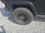 2015 Jeep Wrangler 4x4 SUV for sale #9C6019 - photo 14