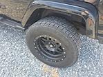2015 Jeep Wrangler 4x4 SUV for sale #9C6019 - photo 15