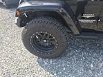 2015 Jeep Wrangler 4x4 SUV for sale #9C6019 - photo 16